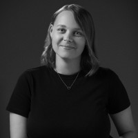 Kotryna Ramanauskaitė