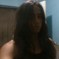 Joel Saenz