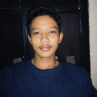 Dimas Rizkiawan