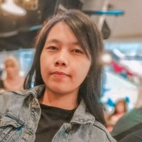 Ayu Laraswati