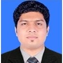 Navasc C