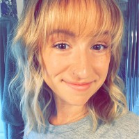 Jordan Becker