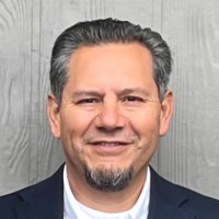 Albert Maldonado