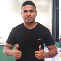 Diego Farias