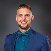 Mason Kolbe M.B.A, Clssgb