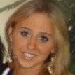 Michelina Raczka