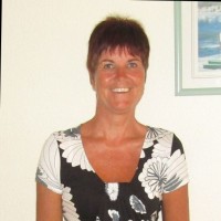 Annette Brown