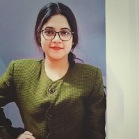 Debapriya Mondal