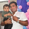 Jayesh Parmar