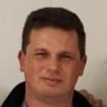 Renato Sales