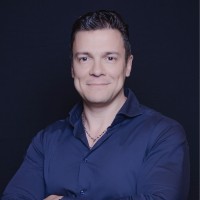 Gabriele Zanca, MBA