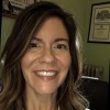 Terrie Linderman