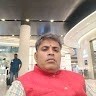 Bala Balu