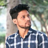 Vikas Mahi