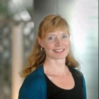 Pam Fleming