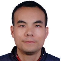 陈明贵