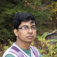 Pradeep Narayan