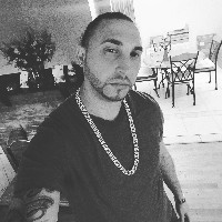 Damien Hammerstein