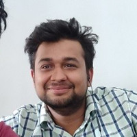 Pravesh Chapagain