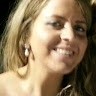 Rossella Damiani
