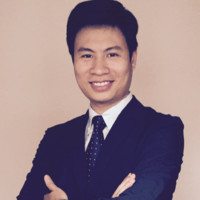 Bach Nguyen