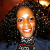 Chrystal Braswell