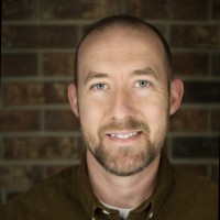 Robert Edwards