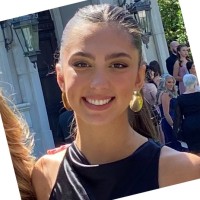 Allison Chase
