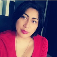 Laura Sánchez