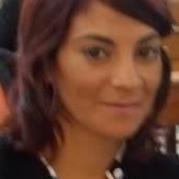 valeria lorena atencio