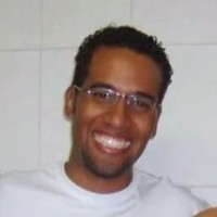 Gustavo Mota