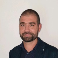 Romain Berthoud