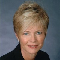 Jill Stiegler