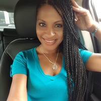 Takilya Nairn