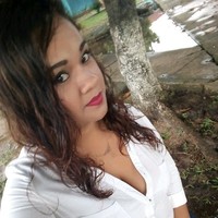 Thais Huancas Valderrama