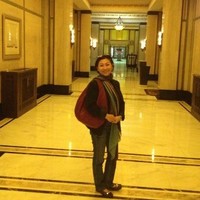 Ng Ming