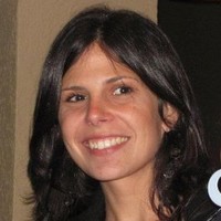 Pilar Jimenez Oliver