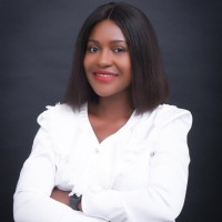 Pearl Aku Badu