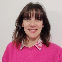 Pauline Hersant