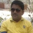 Vinayak Magdum