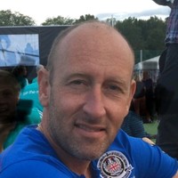 Anders Dahl