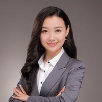 Jerry Wang