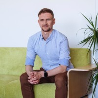 Joel Põldaru