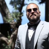 Elio Khalil