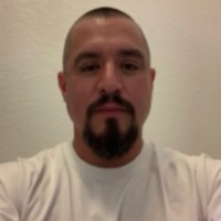 Rudy Martinez