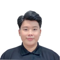 Huy Trần