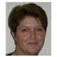 Grethe Winther