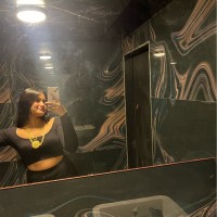 Salma Gazi