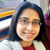 Manoja Vallabhaneni