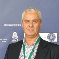 Pedro Cabrera Hermida
